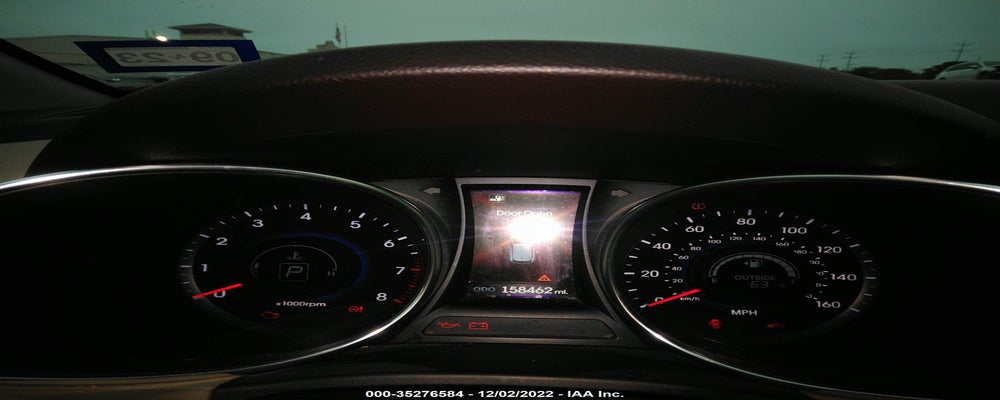 KM8SRDHF7DU032520 2013 HYUNDAI SANTA FE photo no. 7