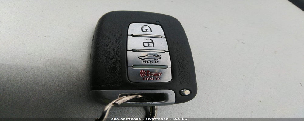 KMHGC4DE5BU122525 2011 HYUNDAI GENESIS photo no. 11
