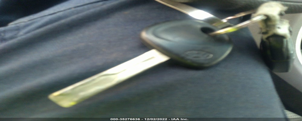 5NPEB4AC9CH497881 2012 HYUNDAI SONATA photo no. 11