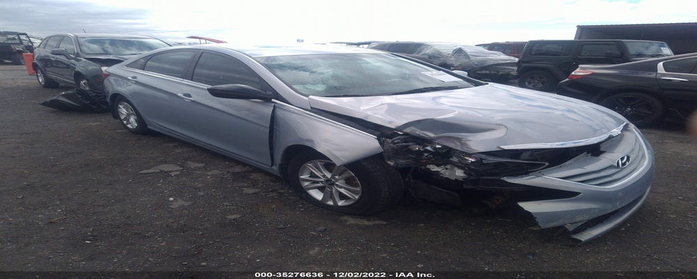 5NPEB4AC9CH497881 2012 HYUNDAI SONATA photo no. 9