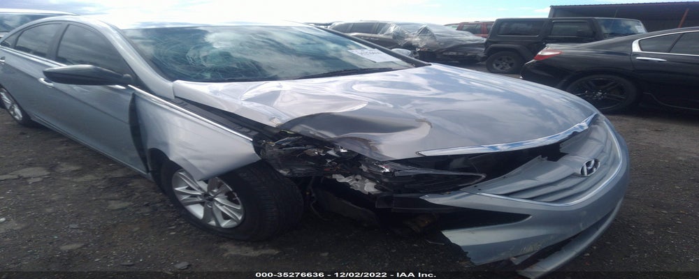5NPEB4AC9CH497881 2012 HYUNDAI SONATA photo no. 6