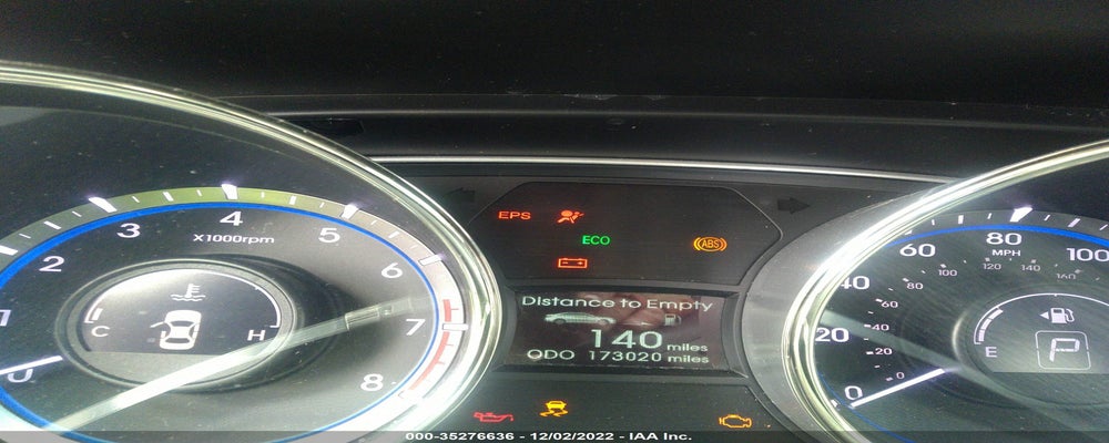 5NPEB4AC9CH497881 2012 HYUNDAI SONATA photo no. 7