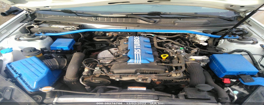 KMHHT6KD0CU078851 2012 HYUNDAI GENESIS COUPE photo no. 10