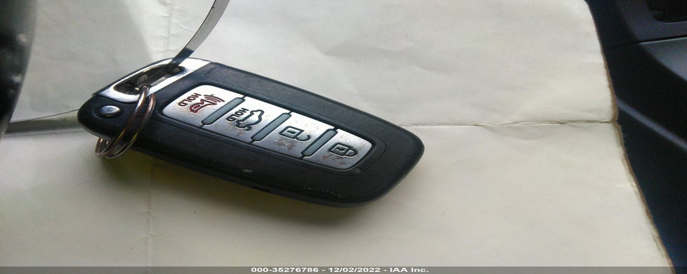 KMHHT6KD0CU078851 2012 HYUNDAI GENESIS COUPE photo no. 11