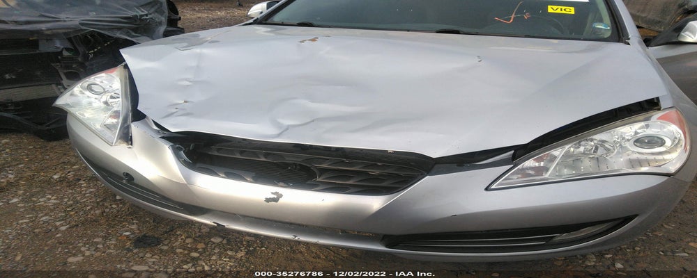 KMHHT6KD0CU078851 2012 HYUNDAI GENESIS COUPE photo no. 6