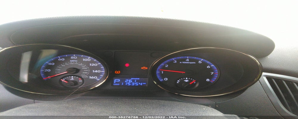 KMHHT6KD0CU078851 2012 HYUNDAI GENESIS COUPE photo no. 7