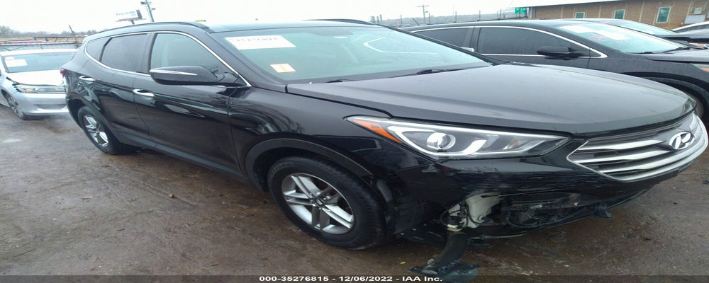 5NMZU3LB0HH014812 2017 HYUNDAI SANTA FE SPORT photo no. 21