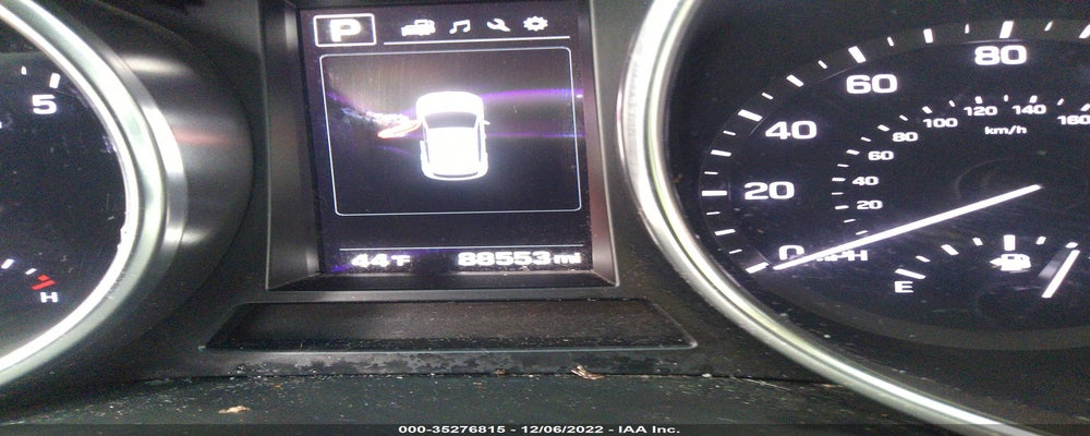 5NMZU3LB0HH014812 2017 HYUNDAI SANTA FE SPORT photo no. 7