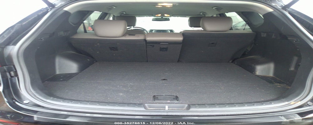 5NMZU3LB0HH014812 2017 HYUNDAI SANTA FE SPORT photo no. 8