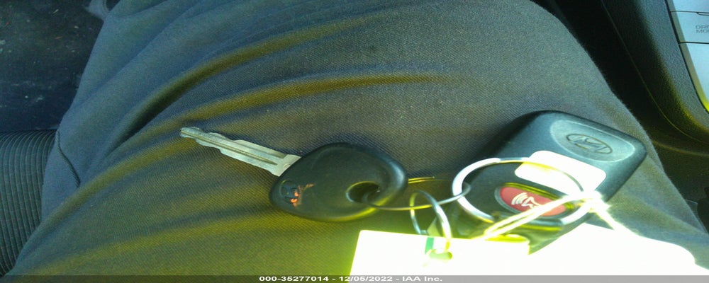 5NPD74LF0JH394544 2018 HYUNDAI ELANTRA photo no. 11