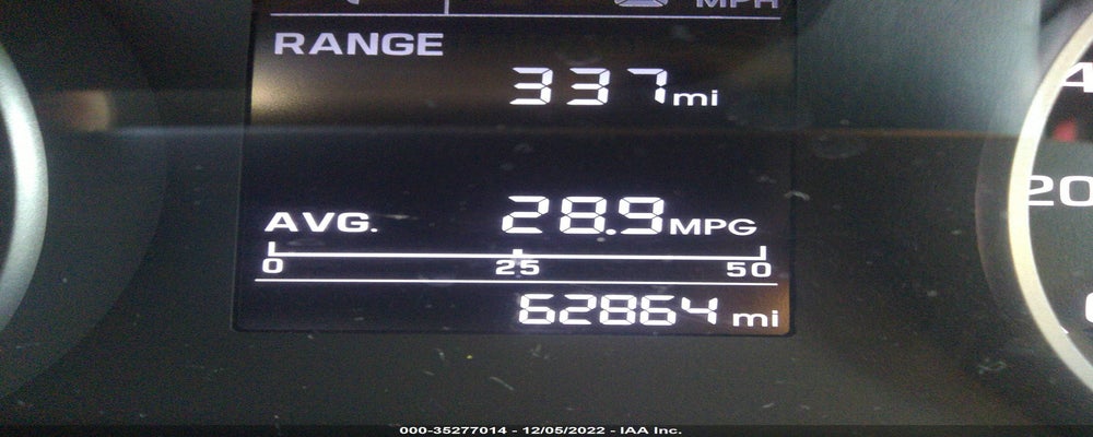 5NPD74LF0JH394544 2018 HYUNDAI ELANTRA photo no. 7