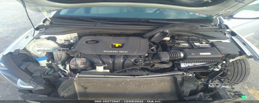 5NPD84LF4HH042879 2017 HYUNDAI ELANTRA photo no. 10