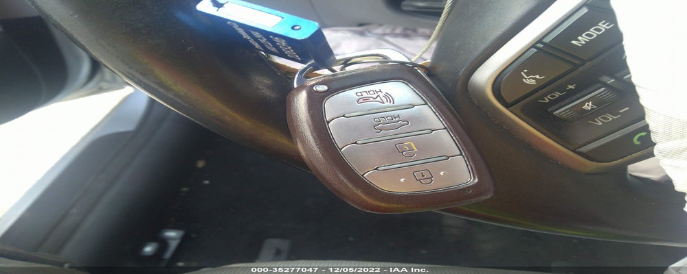 5NPD84LF4HH042879 2017 HYUNDAI ELANTRA photo no. 11