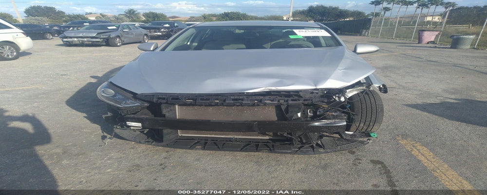 5NPD84LF4HH042879 2017 HYUNDAI ELANTRA photo no. 6