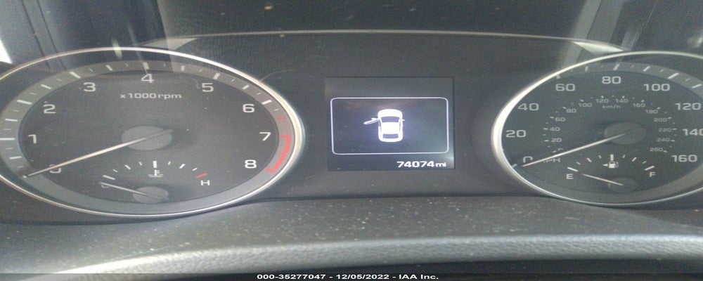 5NPD84LF4HH042879 2017 HYUNDAI ELANTRA photo no. 7