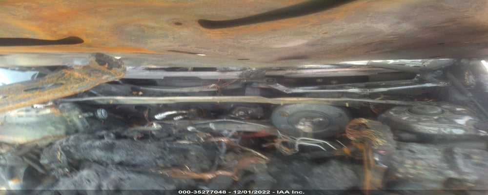 5NPEB4AC7EH880429 2014 HYUNDAI SONATA photo no. 10