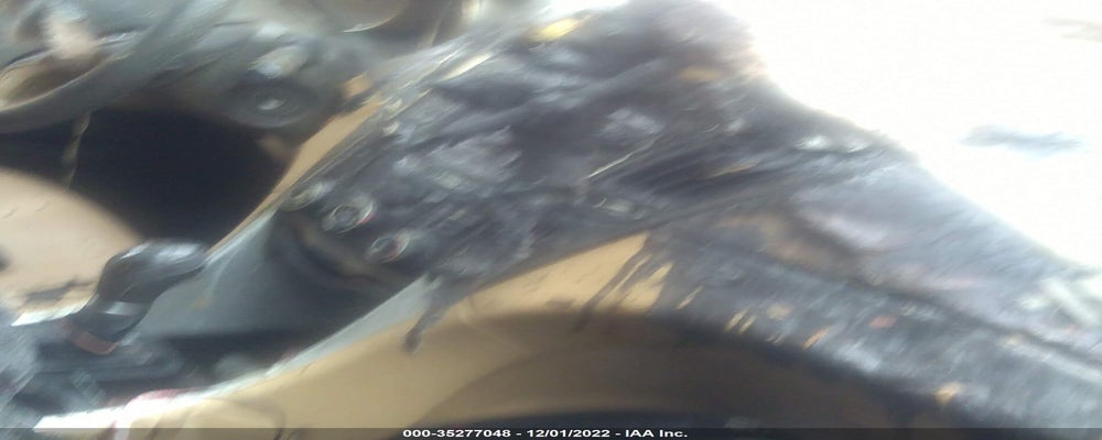 5NPEB4AC7EH880429 2014 HYUNDAI SONATA photo no. 11