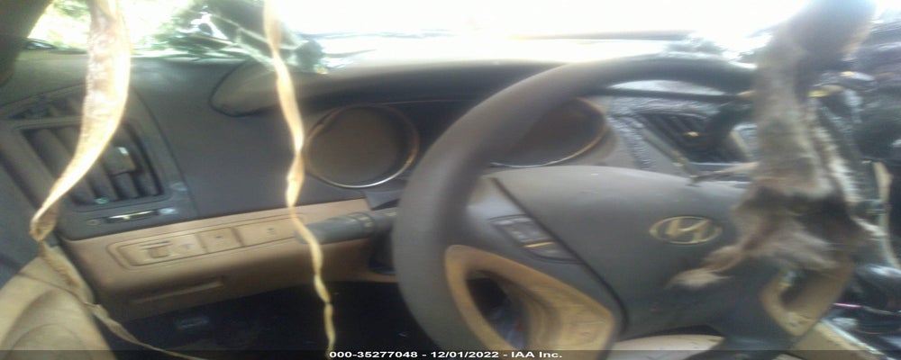 5NPEB4AC7EH880429 2014 HYUNDAI SONATA photo no. 7