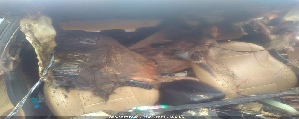 5NPEB4AC7EH880429 2014 HYUNDAI SONATA photo no. 8
