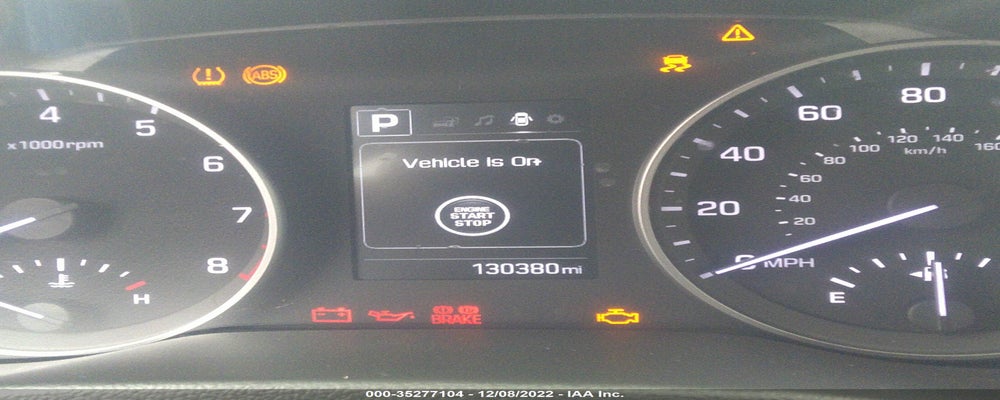 5NPD84LF5JH361214 2018 HYUNDAI ELANTRA photo no. 7