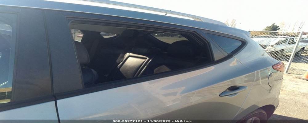 KM8JU3AC0DU742914 2013 HYUNDAI TUCSON photo no. 6