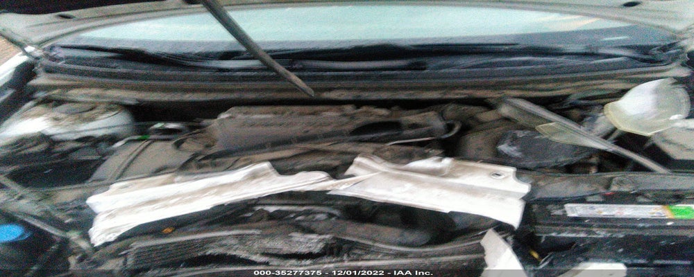 KMHDU4AD6AU923216 2010 HYUNDAI ELANTRA photo no. 10