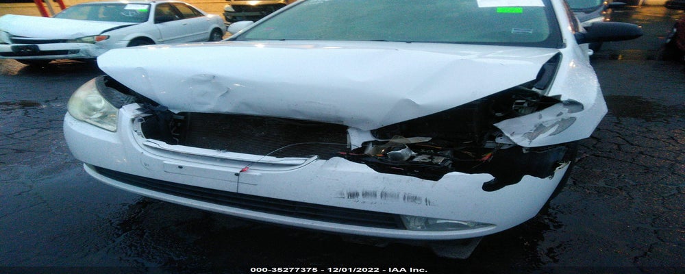 KMHDU4AD6AU923216 2010 HYUNDAI ELANTRA photo no. 6