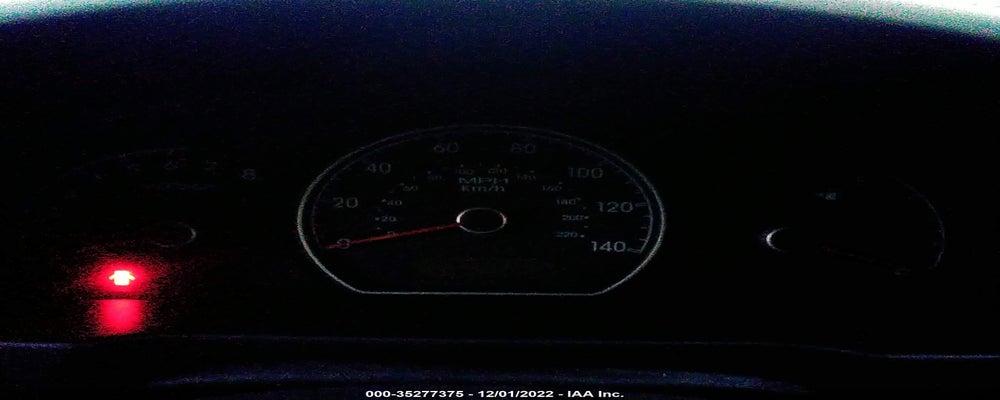KMHDU4AD6AU923216 2010 HYUNDAI ELANTRA photo no. 7