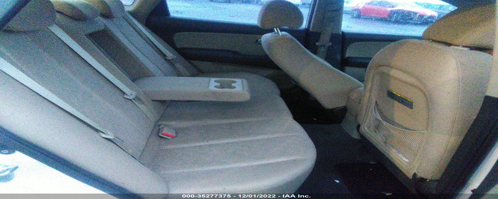 KMHDU4AD6AU923216 2010 HYUNDAI ELANTRA photo no. 8