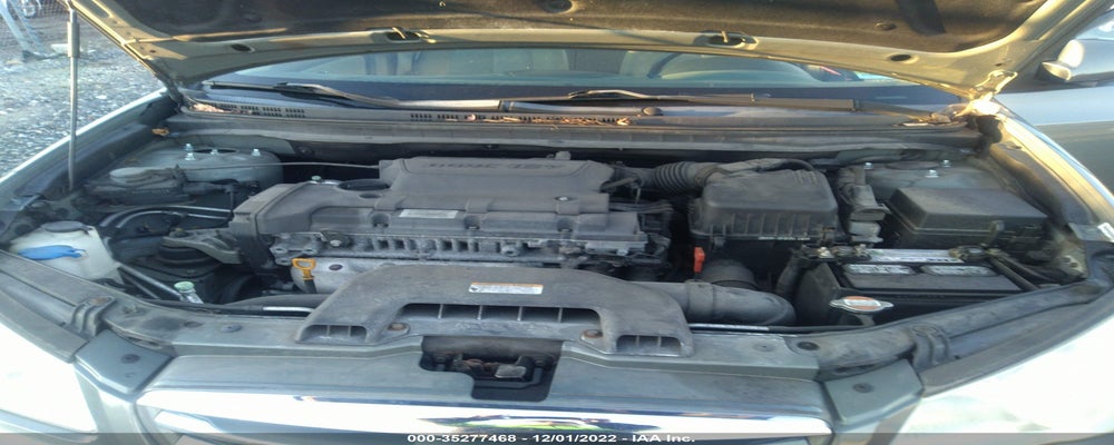 KMHDU4AD3AU905093 2010 HYUNDAI ELANTRA photo no. 10