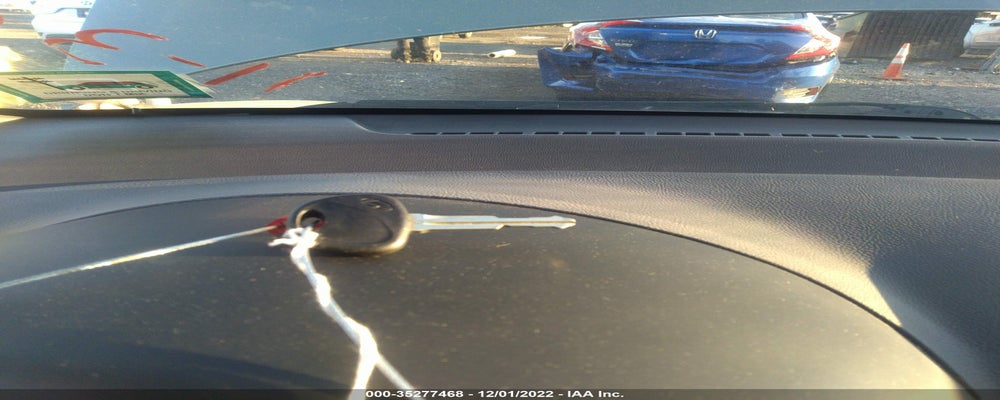 KMHDU4AD3AU905093 2010 HYUNDAI ELANTRA photo no. 11