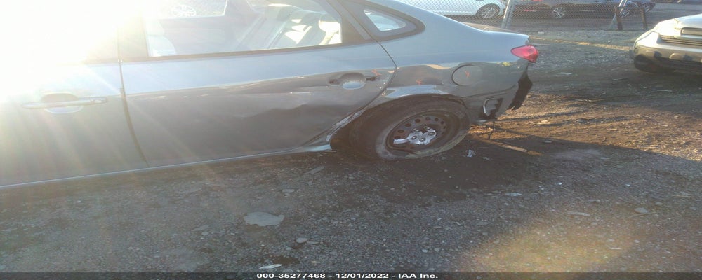 KMHDU4AD3AU905093 2010 HYUNDAI ELANTRA photo no. 6
