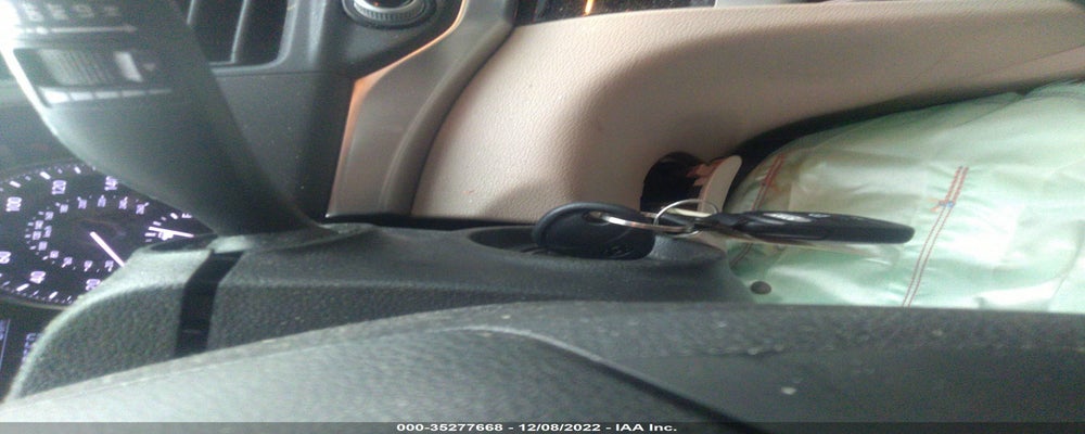 KMHD74LF4KU789233 2019 HYUNDAI ELANTRA photo no. 11