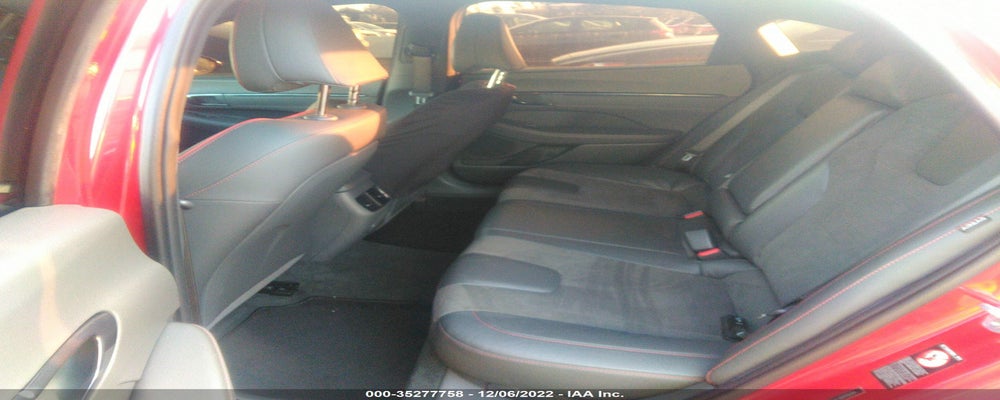 5NPEK4JCXMH106044 2021 HYUNDAI SONATA photo no. 8