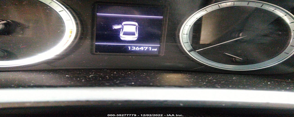5NPE24AF2JH714565 2018 HYUNDAI SONATA photo no. 7