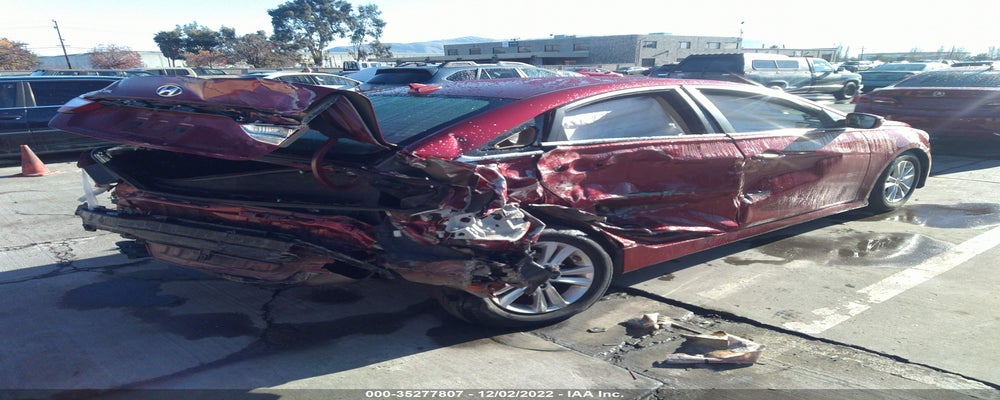 5NPEB4AC4EH842284 2014 HYUNDAI SONATA photo no. 4