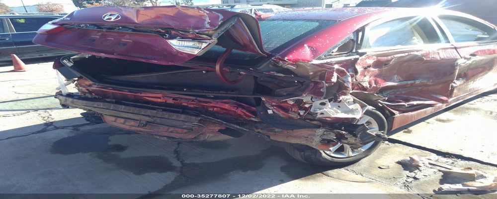 5NPEB4AC4EH842284 2014 HYUNDAI SONATA photo no. 6
