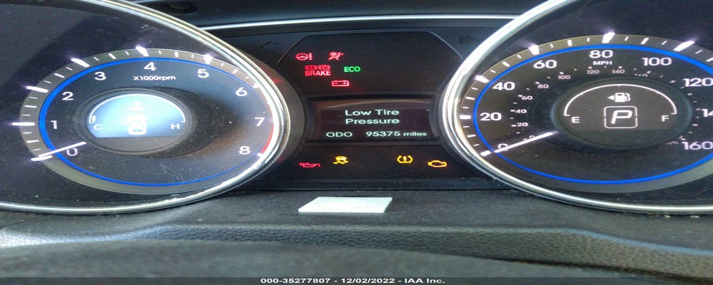 5NPEB4AC4EH842284 2014 HYUNDAI SONATA photo no. 7