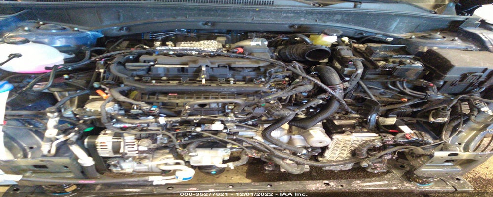 5NMS4DAL2PH487063 2023 HYUNDAI SANTA FE photo no. 10