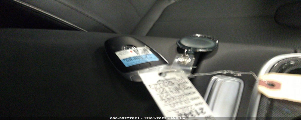 5NMS4DAL2PH487063 2023 HYUNDAI SANTA FE photo no. 11