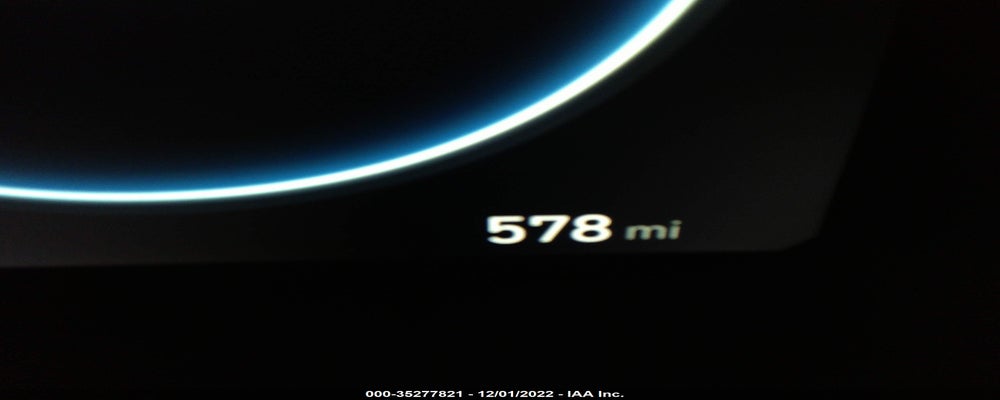 5NMS4DAL2PH487063 2023 HYUNDAI SANTA FE photo no. 7