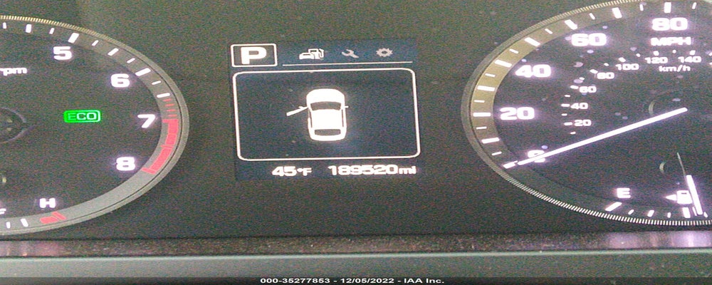 5NPE24AF4FH040748 2015 HYUNDAI SONATA photo no. 7