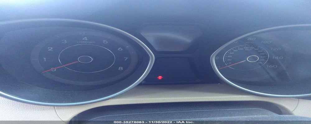 5NPDH4AE1BH034739 2011 HYUNDAI ELANTRA photo no. 7