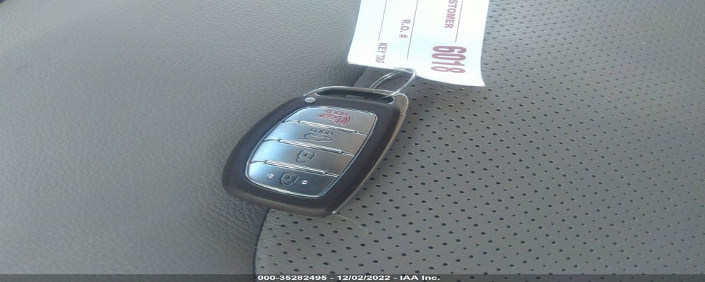 KMHC85LC1JU073392 2018 HYUNDAI IONIQ HYBRID photo no. 11