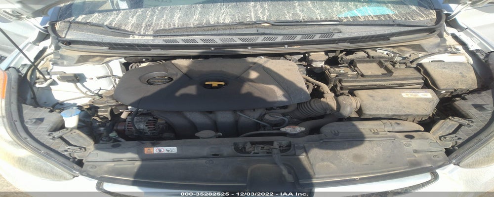 KMHDH4AE3DU721984 2013 HYUNDAI ELANTRA photo no. 10