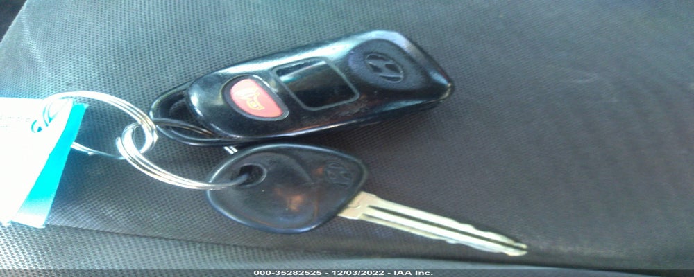 KMHDH4AE3DU721984 2013 HYUNDAI ELANTRA photo no. 11