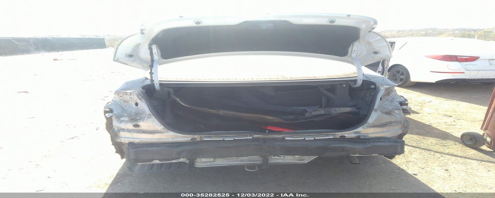 KMHDH4AE3DU721984 2013 HYUNDAI ELANTRA photo no. 6