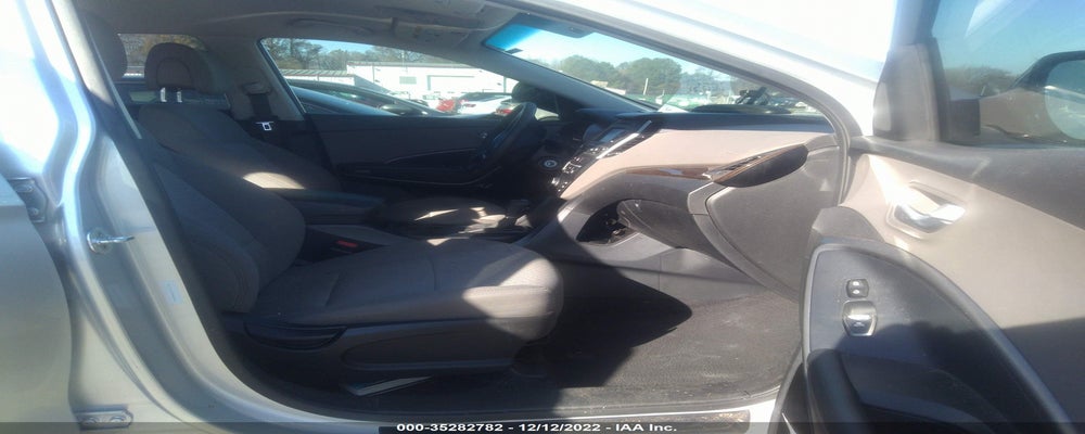 5XYZTDLB7HG468560 2017 HYUNDAI SANTA FE SPORT photo no. 5