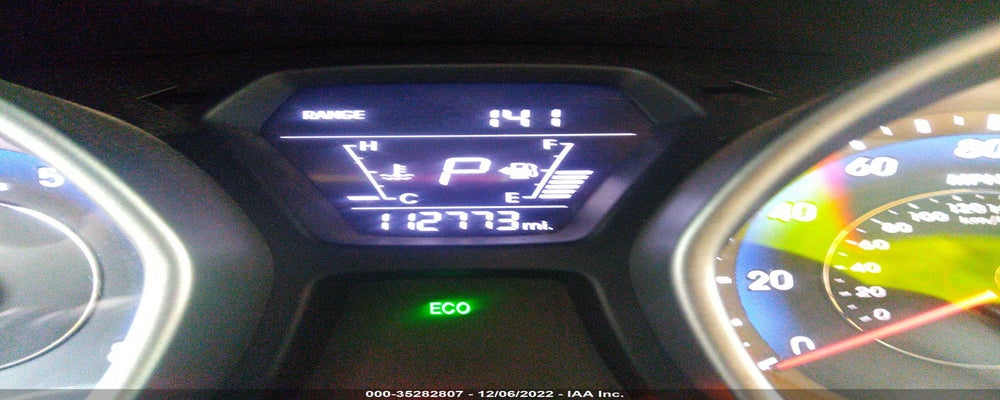 KMHDH4AE1FU436655 2015 HYUNDAI ELANTRA photo no. 7