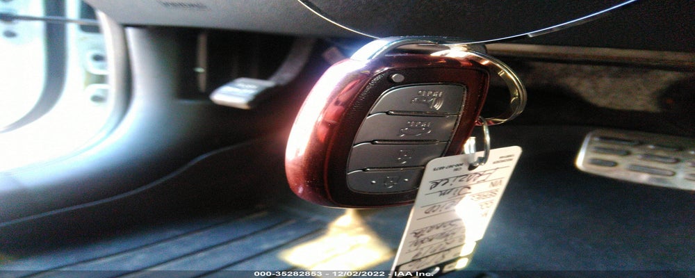5NPE34AF6KH791535 2019 HYUNDAI SONATA photo no. 11